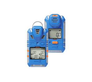 Индивидуальные газоанализаторы MIRAX